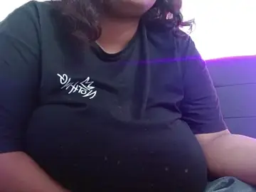 Stripchat Best live sex cam show of Alisteresa_