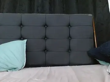 Stripchat Live Porn of Alisteresa_