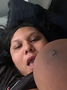 Stripchat Live Porn of Alisteresa_