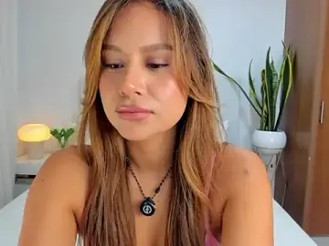 Stripchat Sex Chat of AndreaMartini