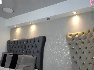 Stripchat Adult Webcams of CaroFisher