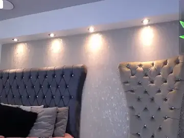 Stripchat Free Porn Cam of CaroFisher