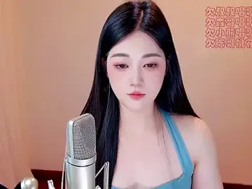 Stripchat Sex Chat of Eiayw_cc