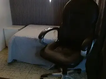 Stripchat Private Sex Chat of JackSwan18