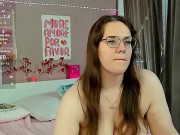 Stripchat Live Sex Cam of Kristy_na