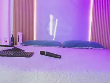 Stripchat Adult Video Chat of Natty189