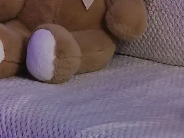 Stripchat Sex Chat of OnlyXandra