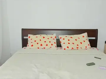 Stripchat Live Sex of Xloe_Queen