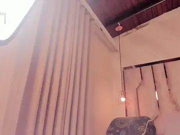 Stripchat Watch Live Sex Cams of ari_monet