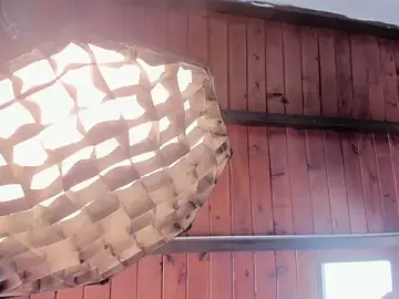 Stripchat Live Sex of ari_monet