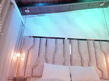 Stripchat Watch Live Sex Cams of ari_monet