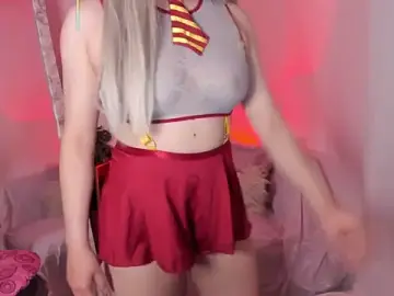 Stripchat Best live sex cam show of marianneloveee