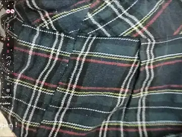 Stripchat Private Sex Chat of sailorrmoon