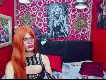 Stripchat Best live sex cam show of shannentrans