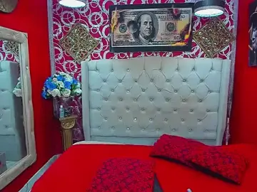Stripchat Private Sex Chat of shannentrans