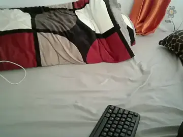 Stripchat Live Sex Cam of sweetvalleria