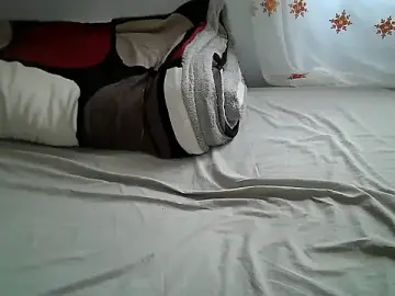 Stripchat Live Sex of sweetvalleria