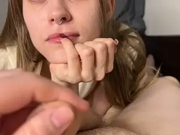 Stripchat Sex Chat of -maya__77