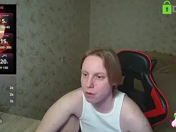 Stripchat Best Webcam of Alexis_Gordon