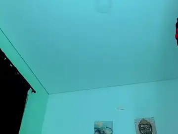 Stripchat Best Webcam of Liamscott_