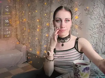 Stripchat Free Porn Cam of Mary0Lou