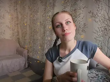Stripchat Adult Webcams of Mary0Lou