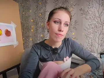 Stripchat Best live sex cam show of Mary0Lou