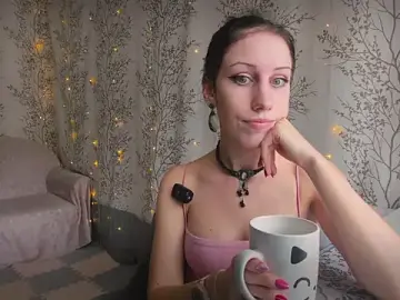 Stripchat Free Porn Cam of Mary0Lou
