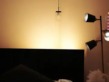 Stripchat Private Sex Chat of Sandy-the-Squirrel