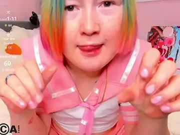 Stripchat Best Webcam of Sara_Robinson