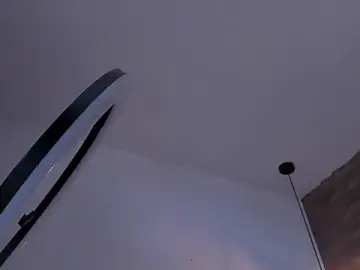 Stripchat Watch Live Sex Cams of Venus_velez_