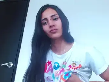 Stripchat Adult Video Chat of _princess_queen