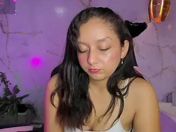 Stripchat Watch Live Sex Cams of katy_sweet19