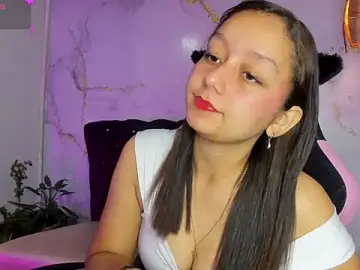 Stripchat Adult Webcam of katy_sweet19