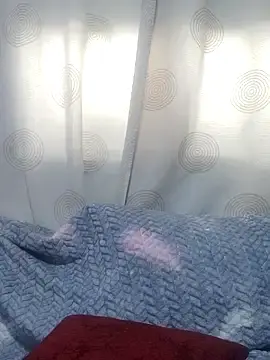 Stripchat Adult Webcam of linakhalifa