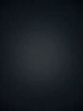 Stripchat Sex Cam of linakhalifa