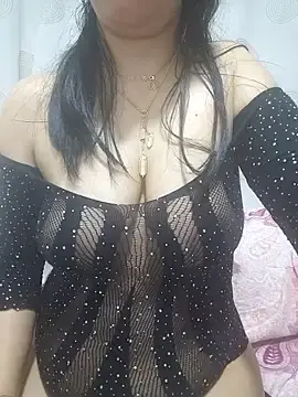 Stripchat Sex Chat of linakhalifa