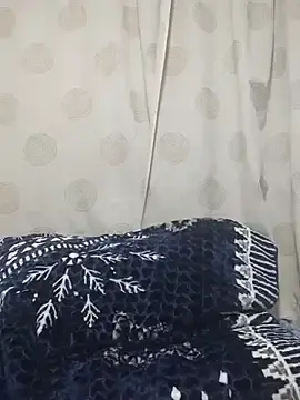 Stripchat Best live sex cam show of linakhalifa