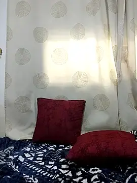 Stripchat Adult Webcams of linakhalifa