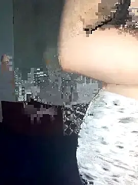 Stripchat Live Sex Cam of linakhalifa