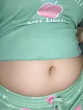 Stripchat Live Sex of linakhalifa