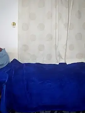 Stripchat Private Sex Chat of linakhalifa