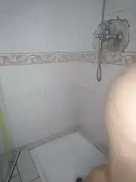 Stripchat Best Webcam of linakhalifa