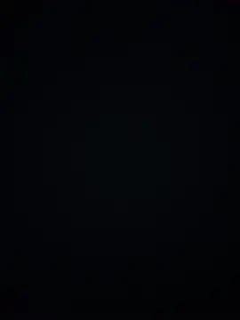 Stripchat Sex Chat of linakhalifa