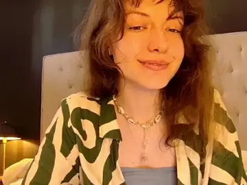 Stripchat Nude Webcam of sun_place