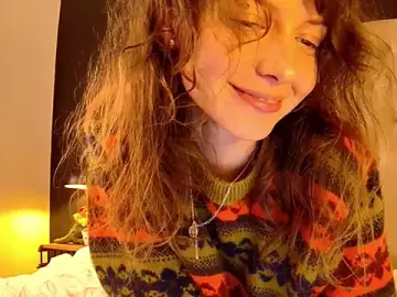 Stripchat Live Sex Cam of sun_place