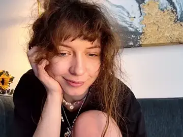 Stripchat Private Sex Chat of sun_place