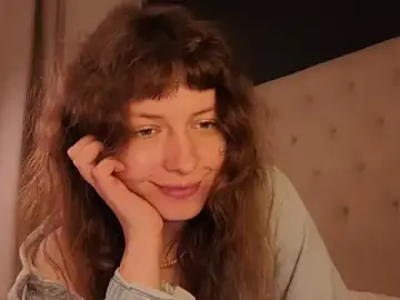 Stripchat Free Live Porn of sun_place