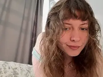 Stripchat Live Sex of sun_place