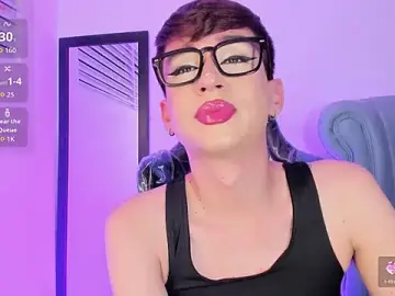 Stripchat Free Porn Cam of Chris_boy_